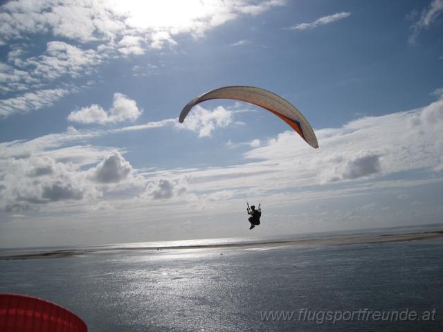 sandhaufen_2010-07-22a (31).JPG